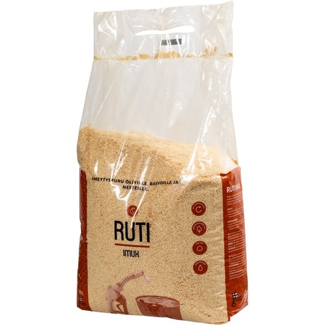 IMEYTYSPURU 15L RUTI IMUX